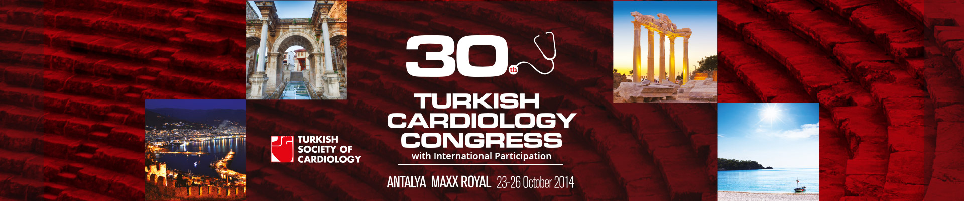 tkd-kongre-banner-30-yeni