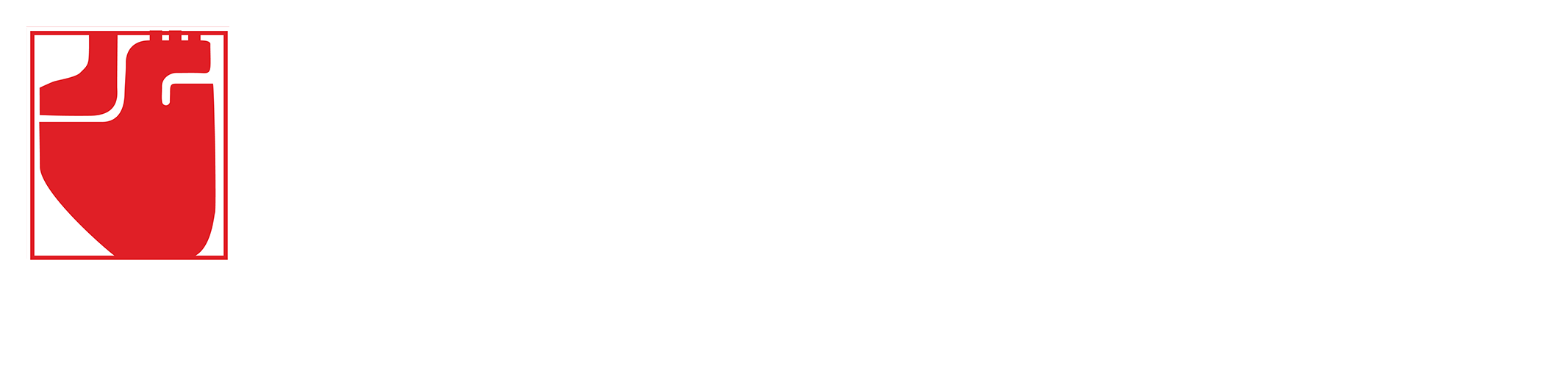 Koruyucu Kardiyoloji
