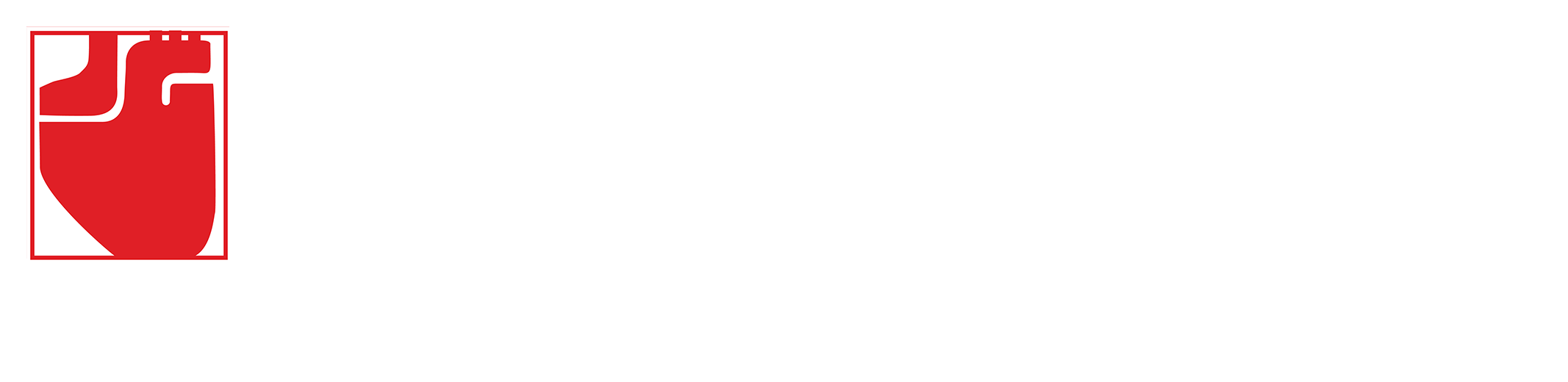 TKD Koruyucu Kardiyoloji