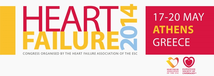 21. Ulusal Uygulamalı Girişimsel Kardiyoloji Toplantısı indirimli kayıt süresi 15 Aralık