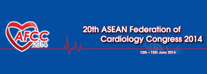 AFCC - TKD Ortak Toplantısı 12-15 Haziran 2014