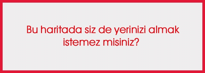 SIMURG Kayıt Çalışması öncesi 20 Kardiyoloji Merkezinin 1501 olguya ait anket cevapları web sitemizde