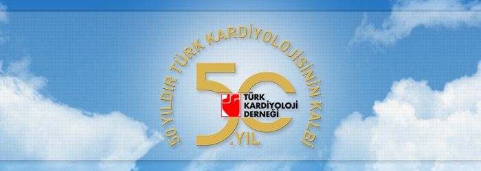 TKD 50.Yıl Marşı