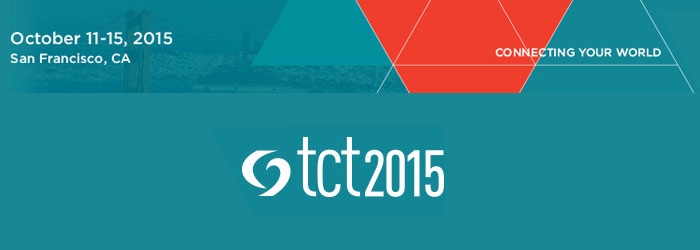 Genç Girişimselcilere TCT