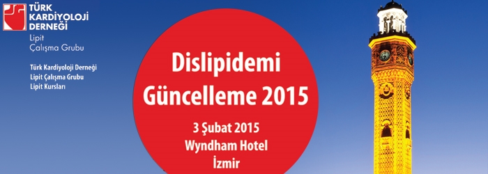 TKD Lipit Çalışma Grubu