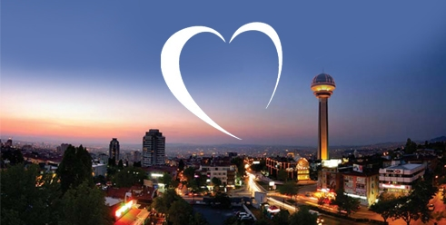 2. Kardiyoloji - Kalp Damar Cerrahisi Zirvesi ayrıntılı programı web sitemizde