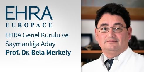 EHRA Genel Kurulu için online oy kullanımı 17 Haziran 2013’te bitecek.