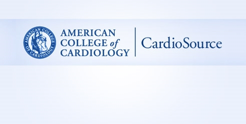 "Best of ACC.13" webine bedelsiz erişim olanağı