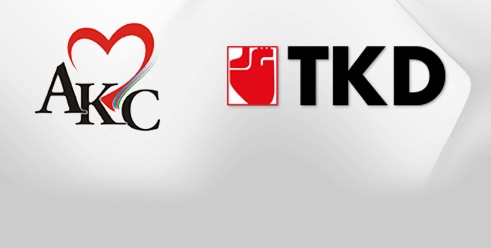 Azerbaycan ve Türk Kardiyoloji Dernekleri Ani Kardiyak Ölüm Sempozyumu 23-24 Haziran 2012
