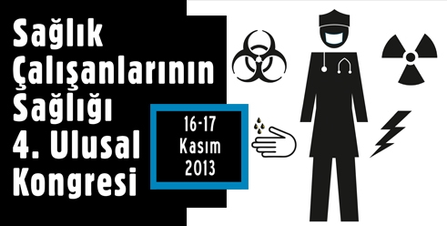 SÇS 4. ULUSAL KONGRESİ