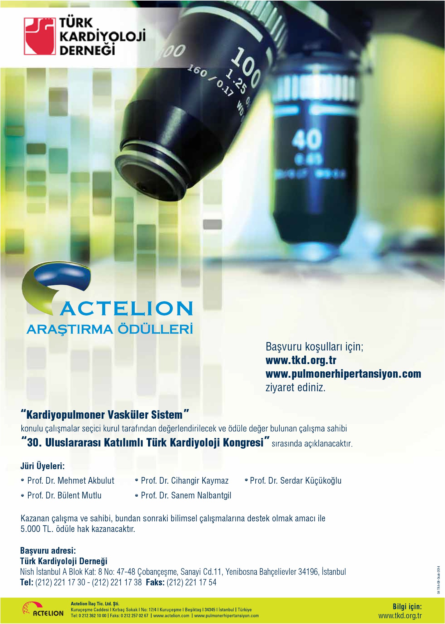 30-Kongre-Actelion-1