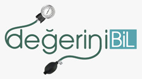 DeğeriniBil