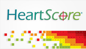 HeartScore