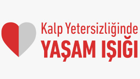 Kalp Yetersizliğinde Yaşam Işığı