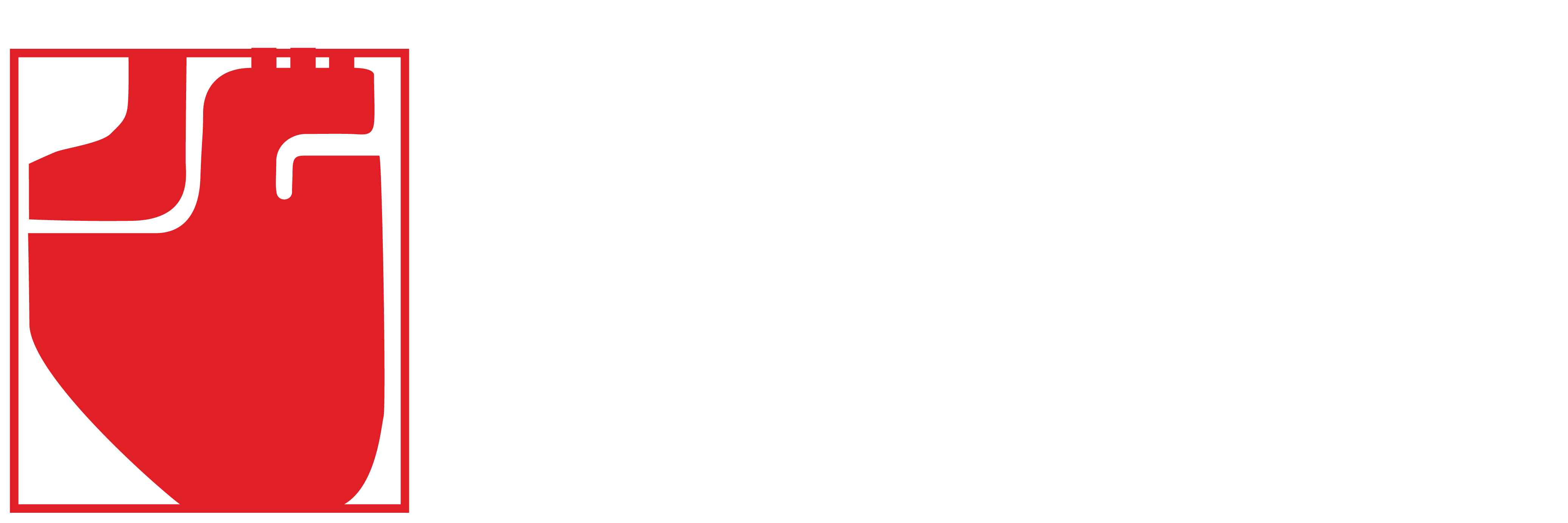TKD Logo